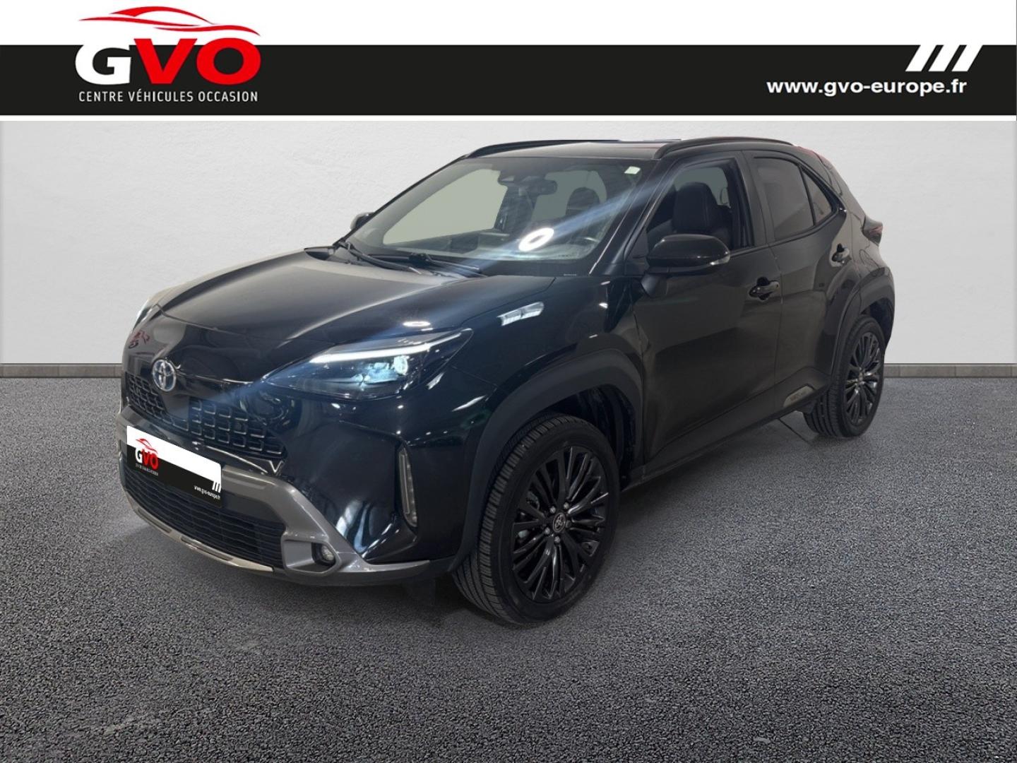 Yaris Cross_0