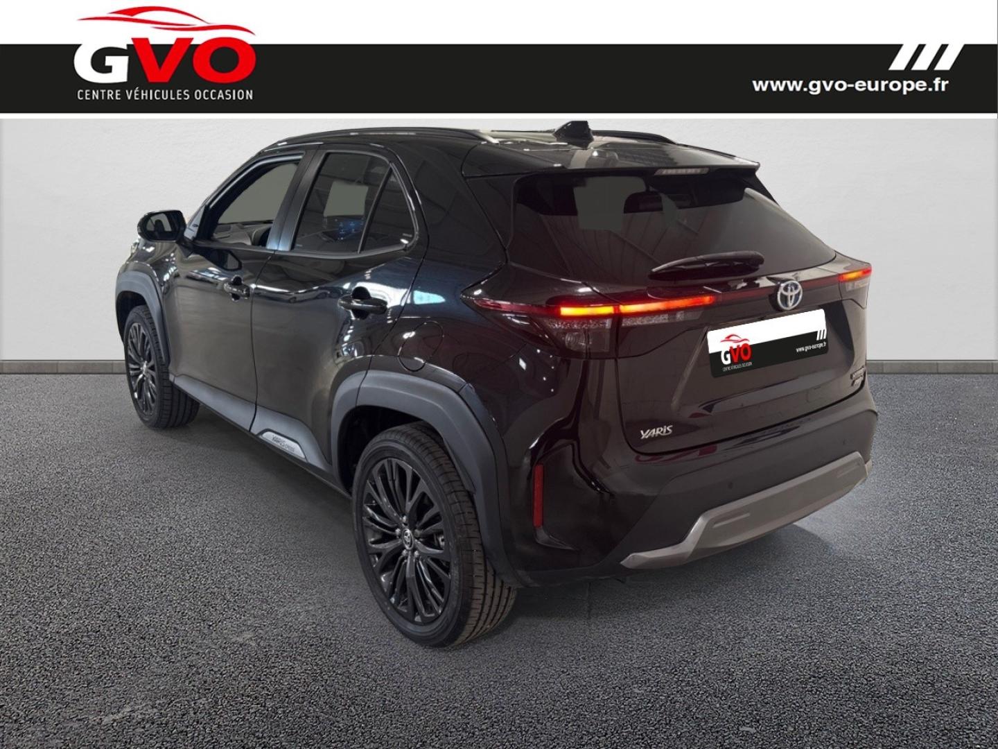 Yaris Cross_1