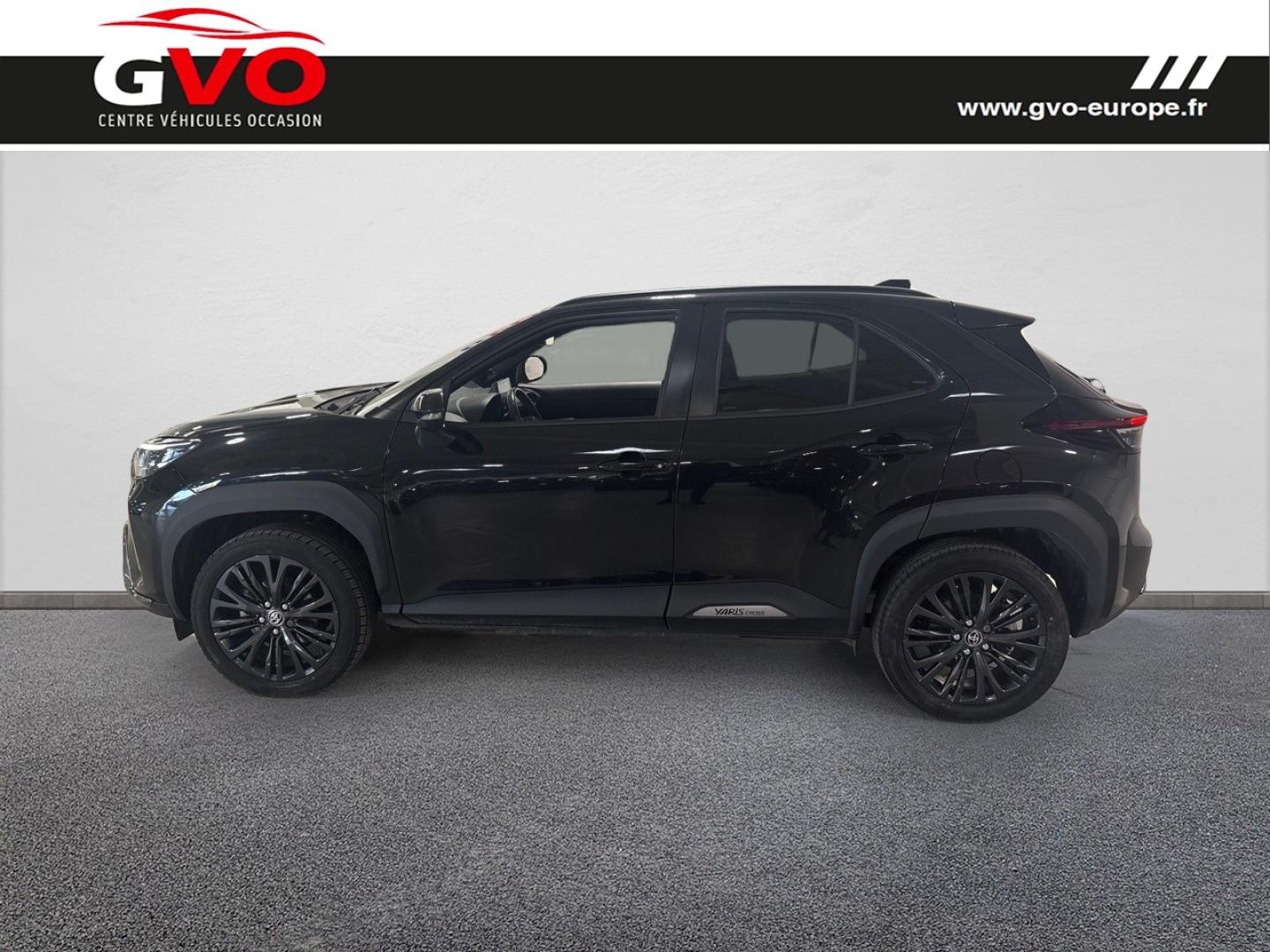 Yaris Cross_2