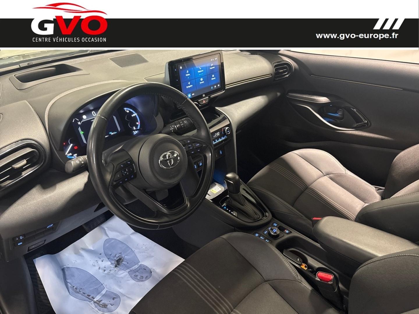 Yaris Cross_4
