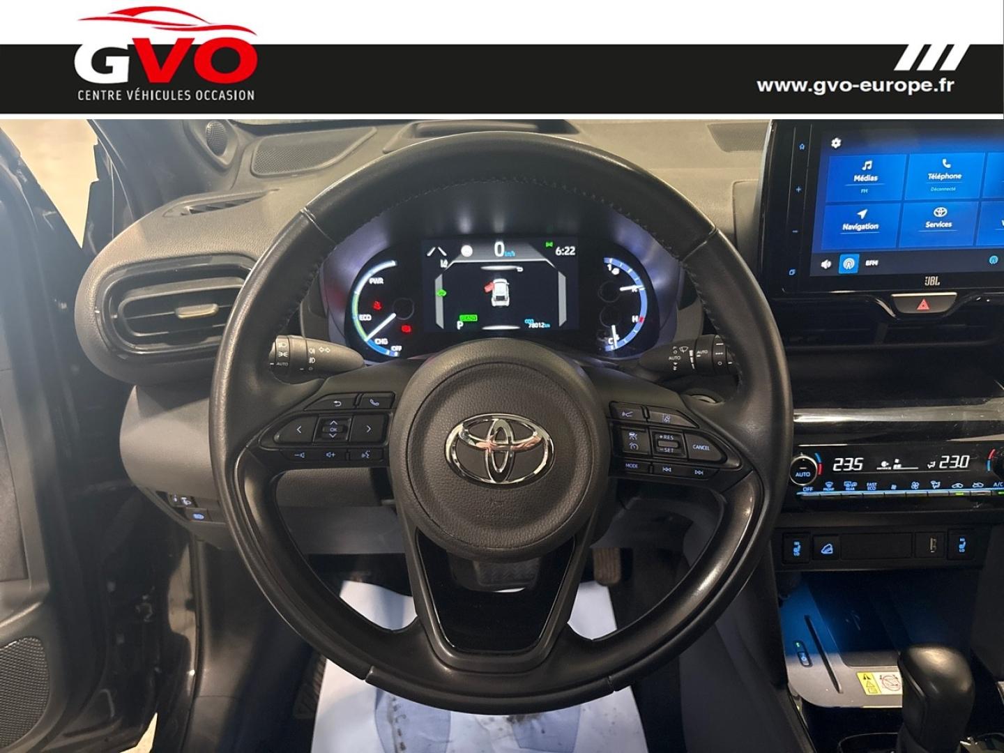 Yaris Cross_5