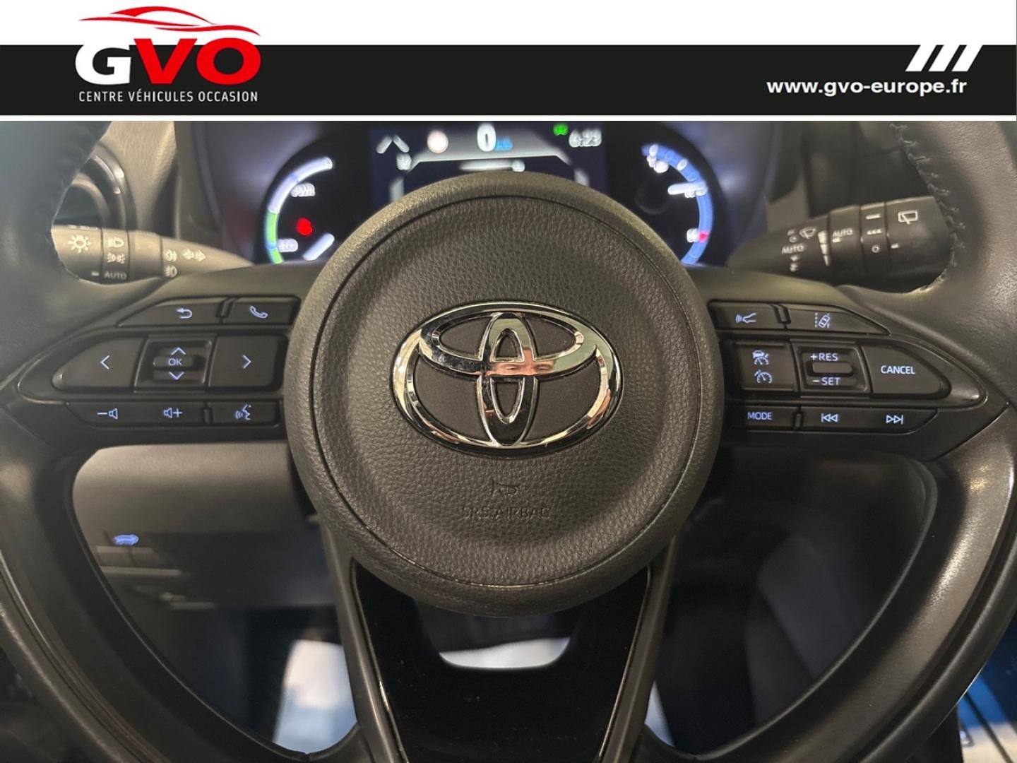 Yaris Cross_9