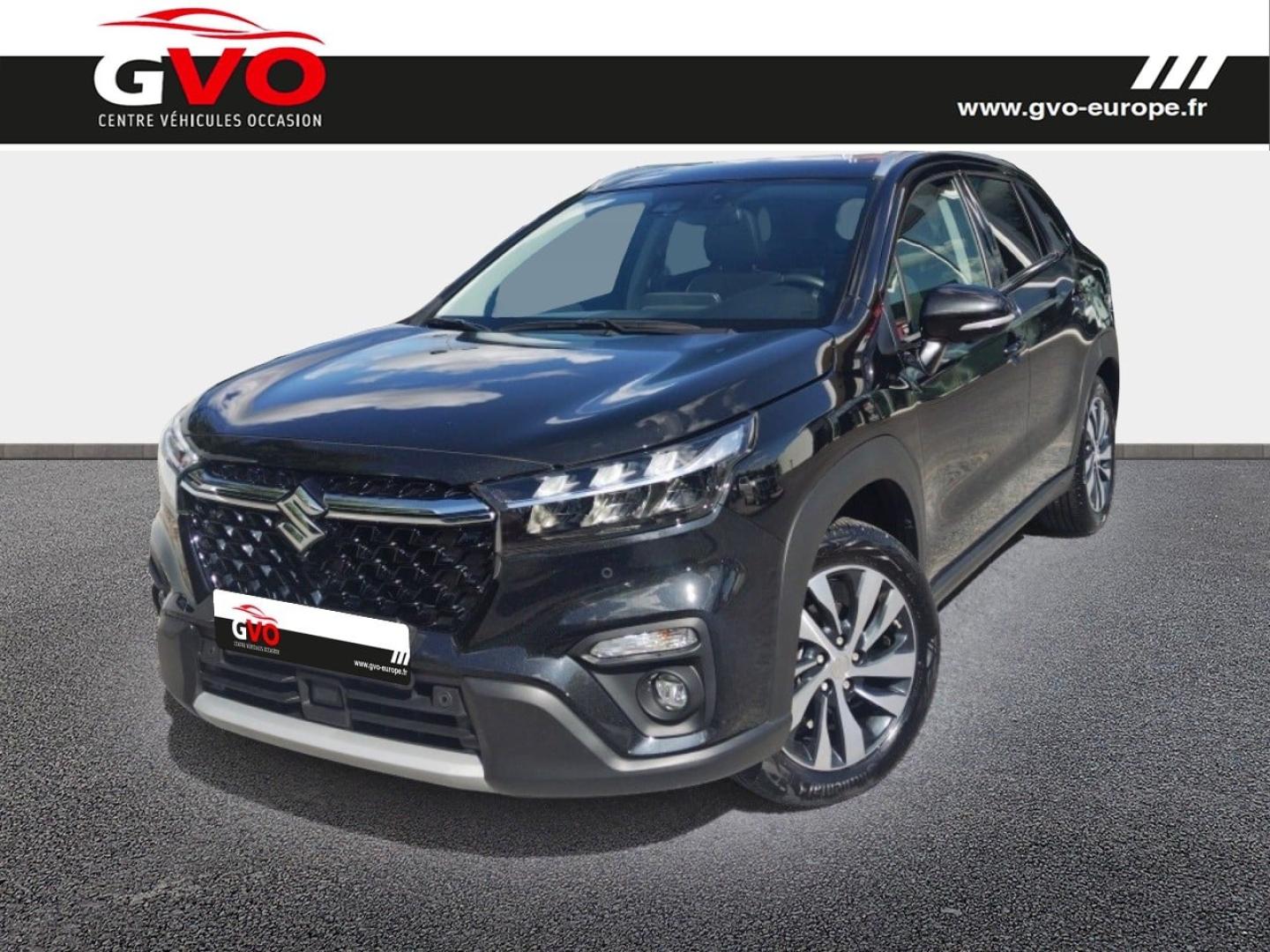 S-Cross_0
