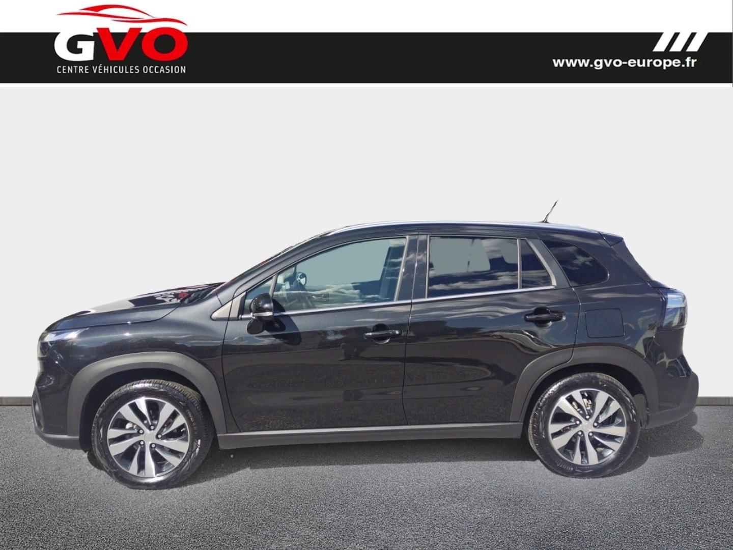 S-Cross_1
