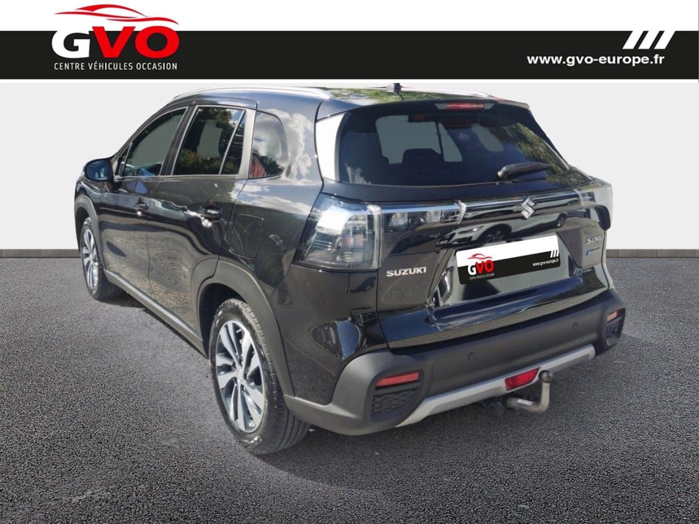 S-Cross_2