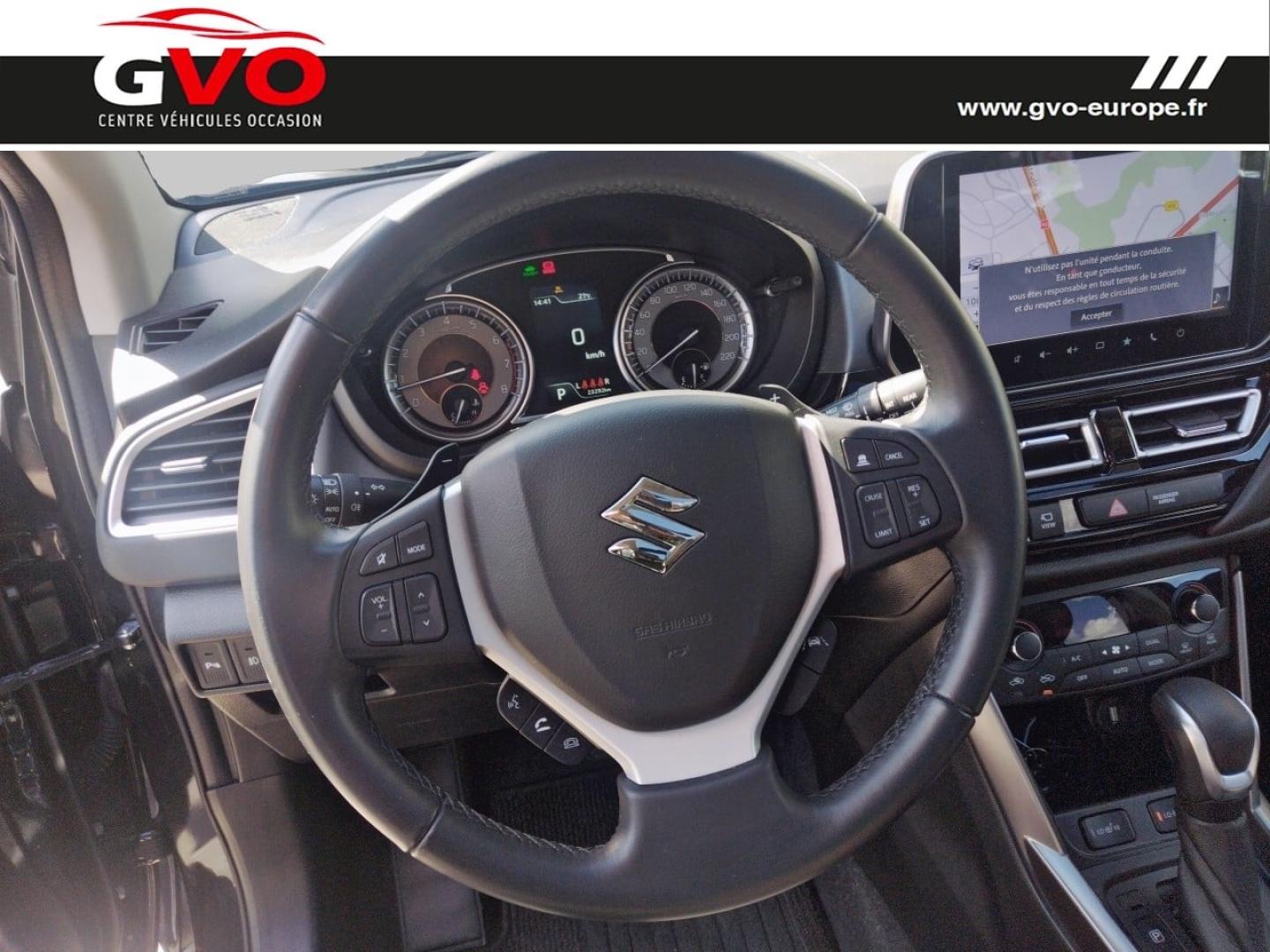 S-Cross_8