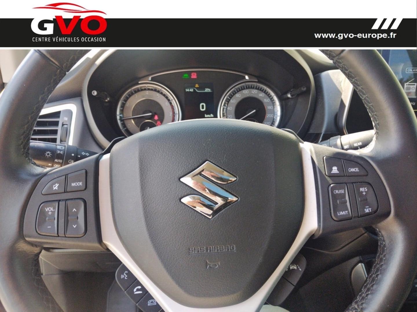 S-Cross_9