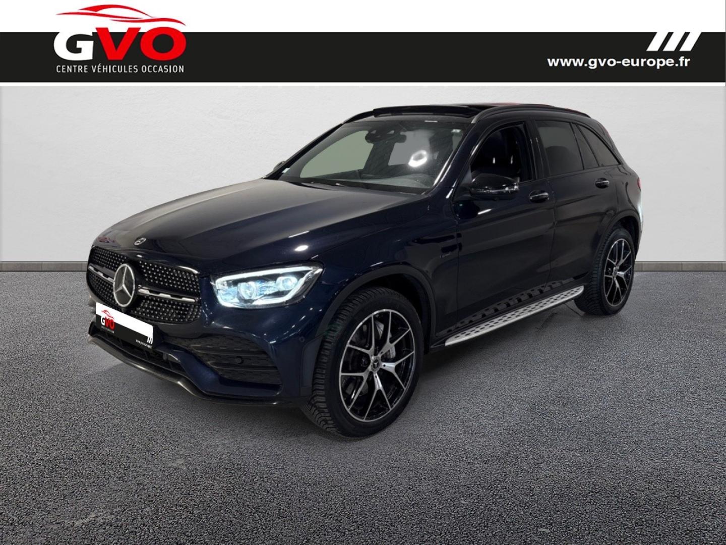 GLC_0