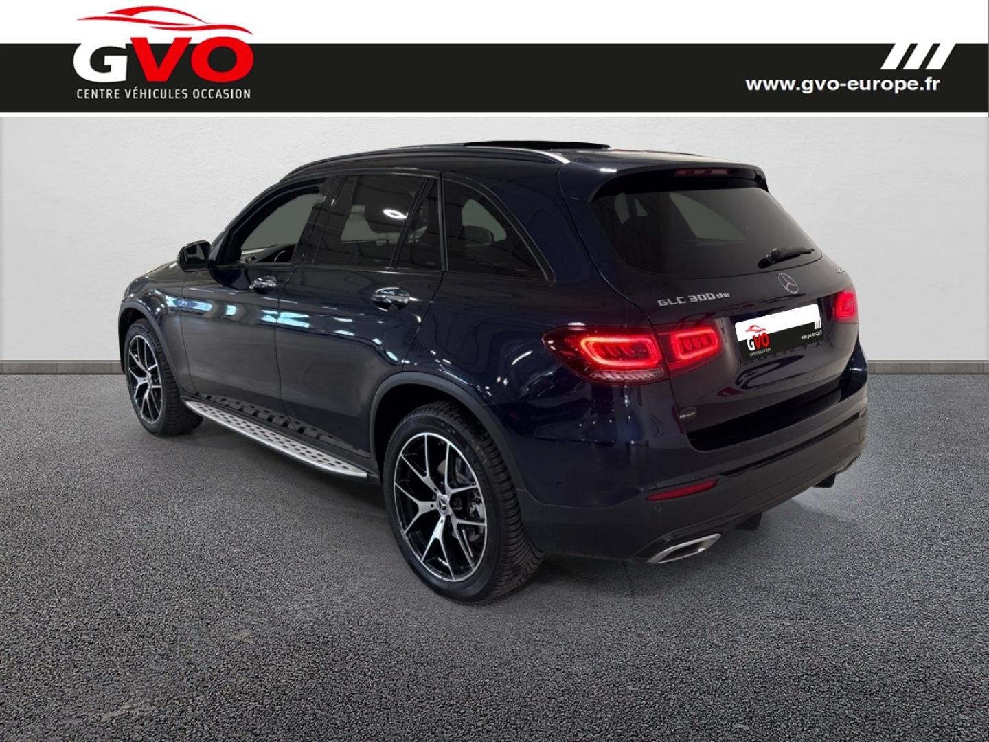 GLC_1