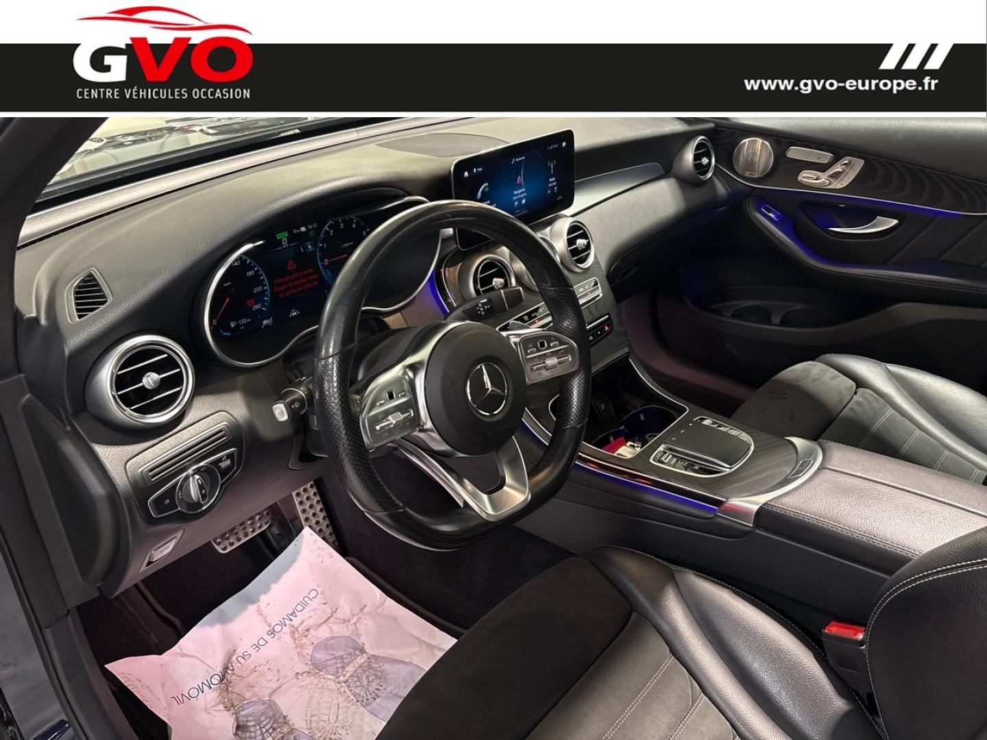GLC_4