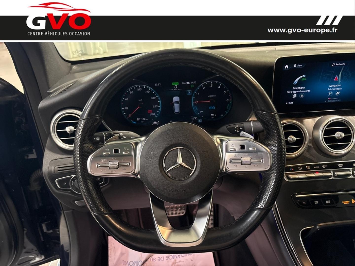 GLC_5