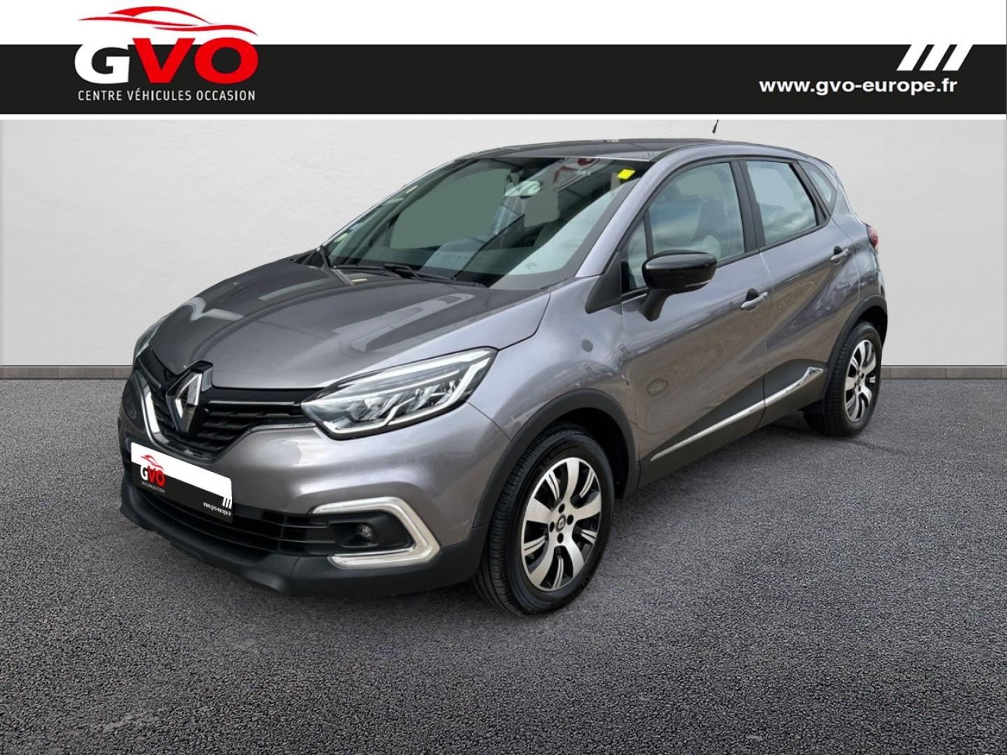 Captur_0
