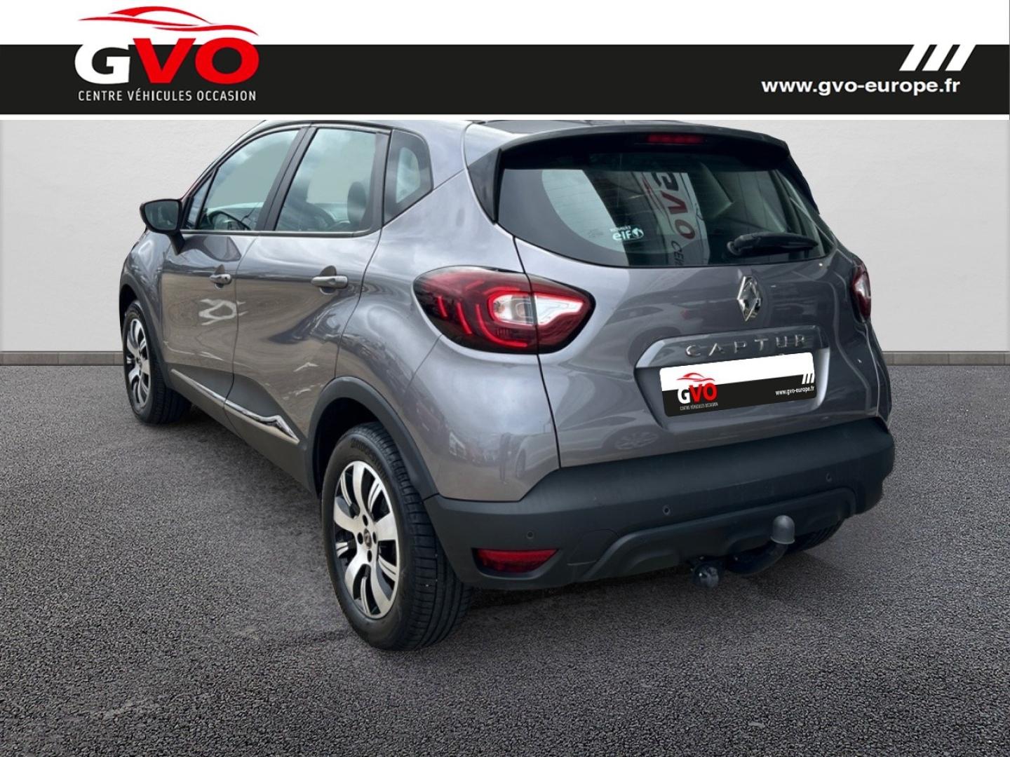 Captur_1