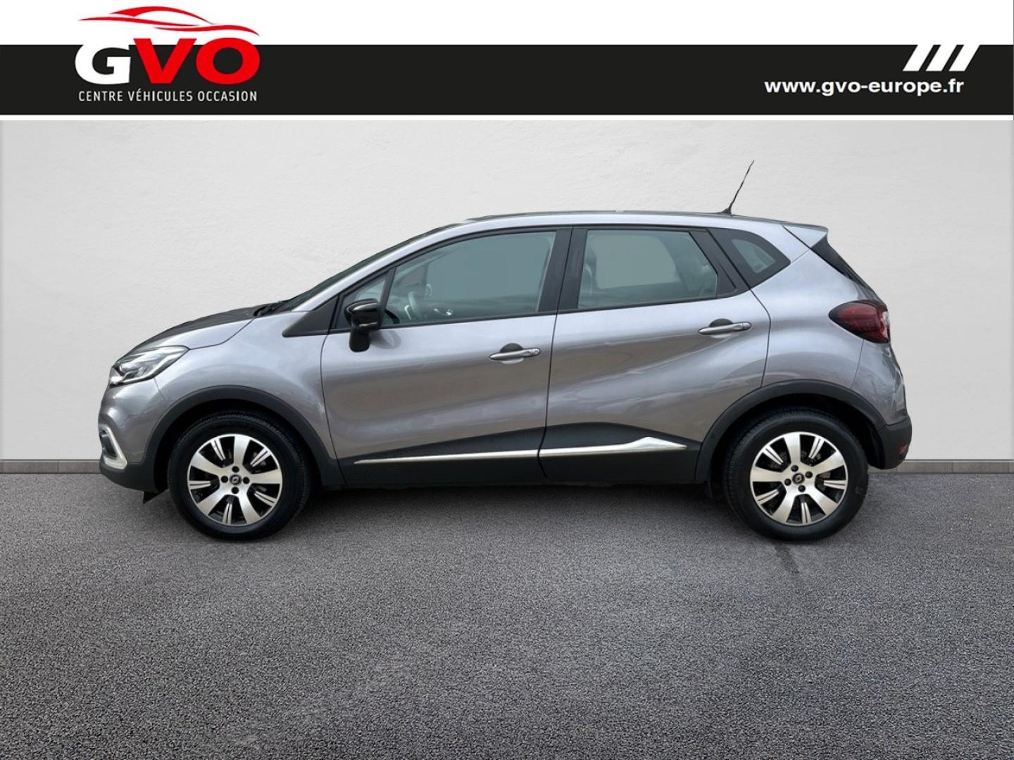 Captur_2