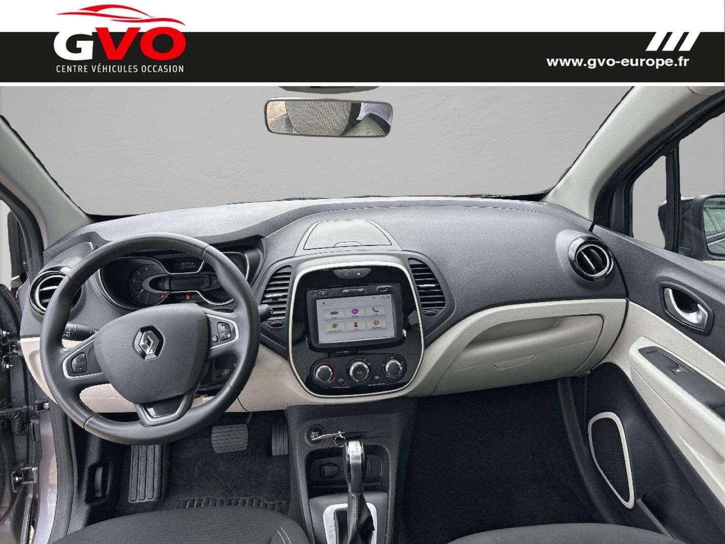 Captur_4