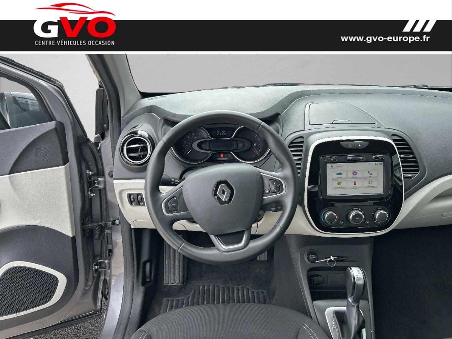 Captur_5