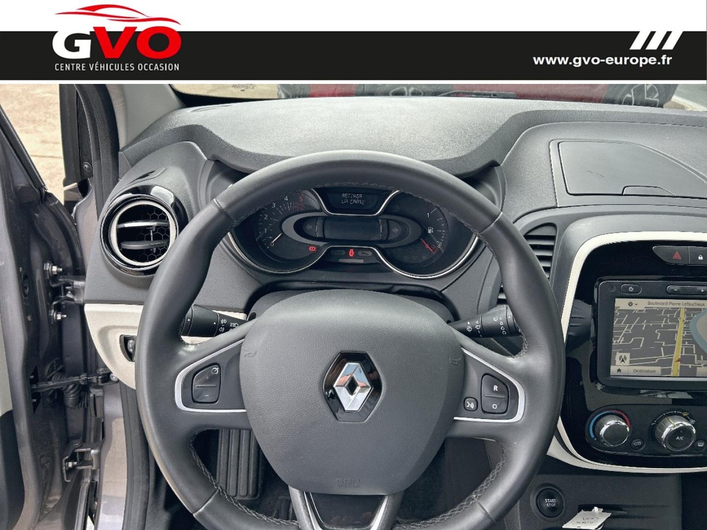 Captur_7