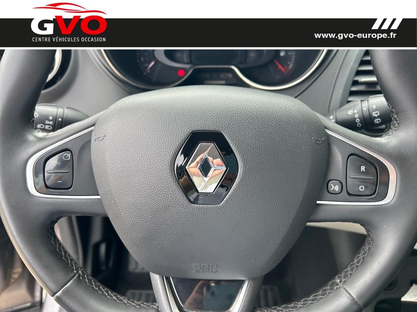 Captur_9