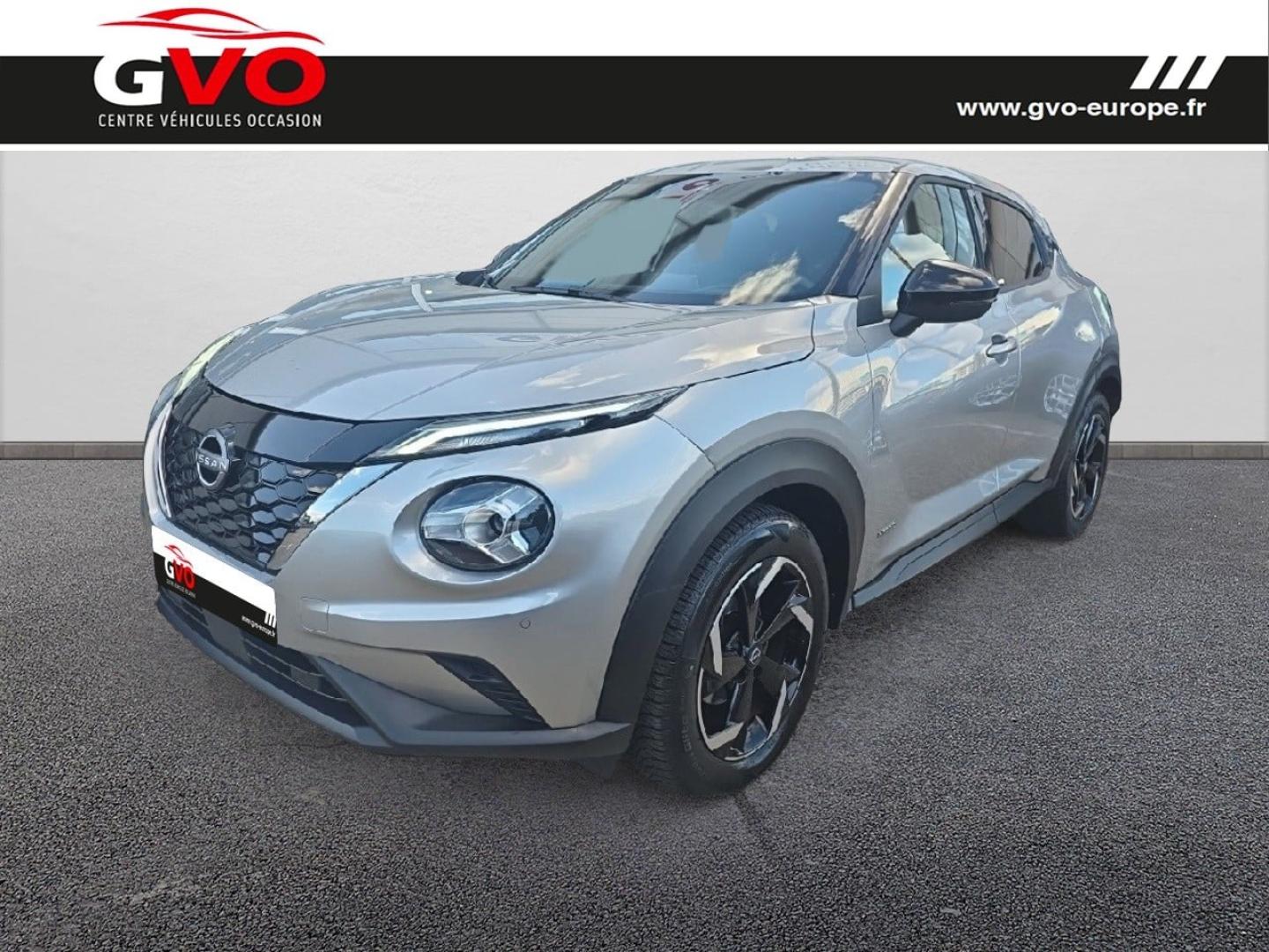 Juke_0