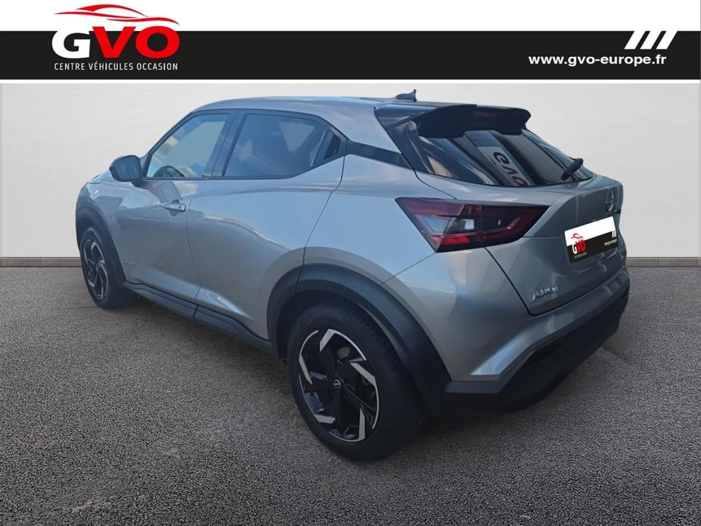 Juke_1