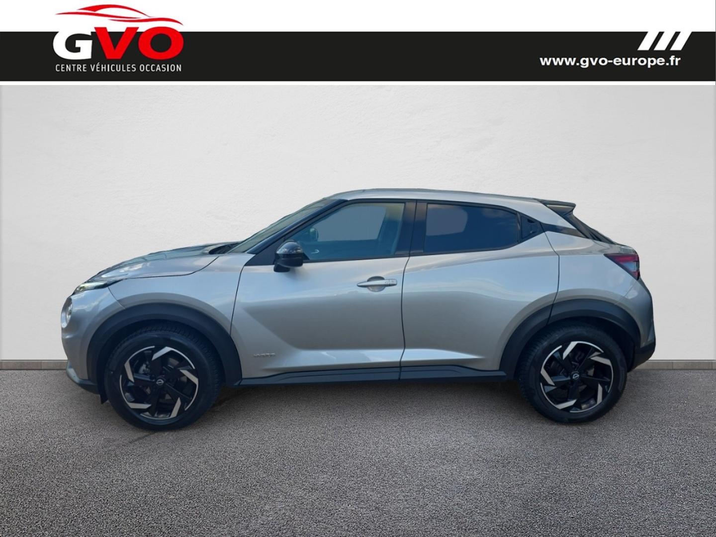Juke_2