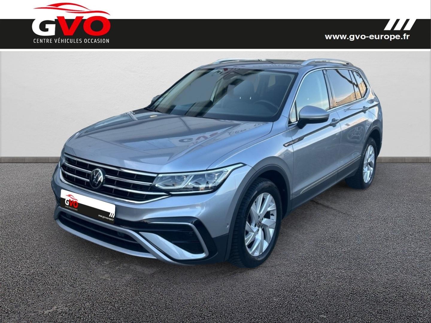 Tiguan Allspace_0