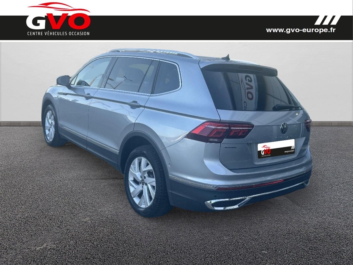 Tiguan Allspace_1