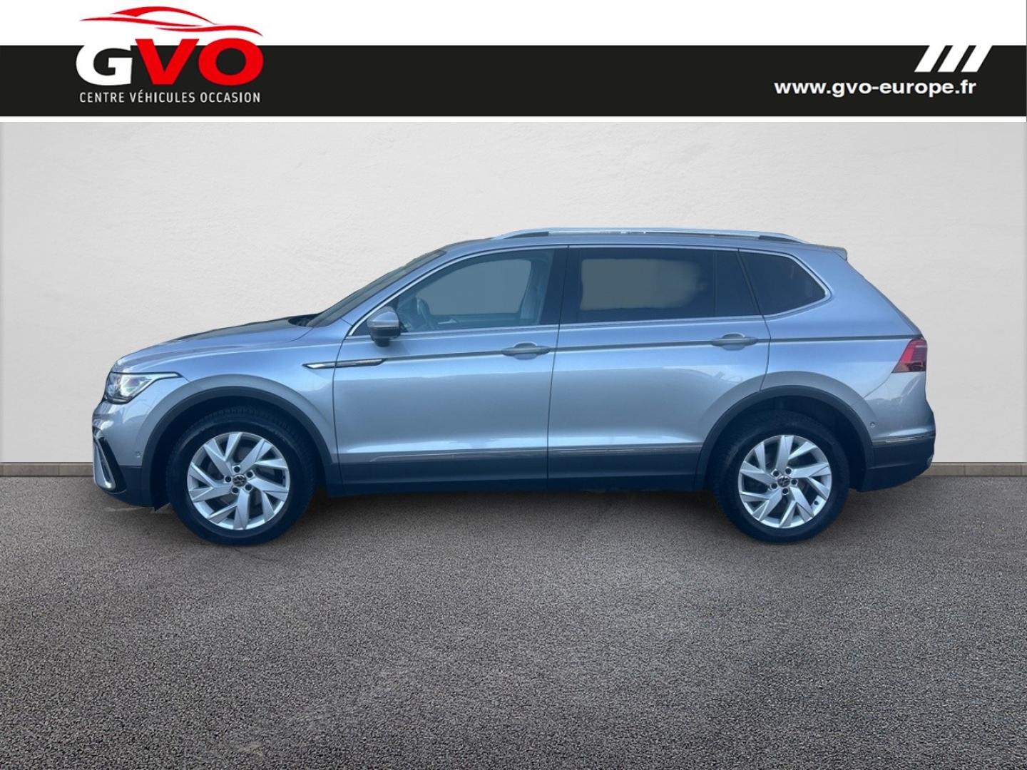 Tiguan Allspace_2