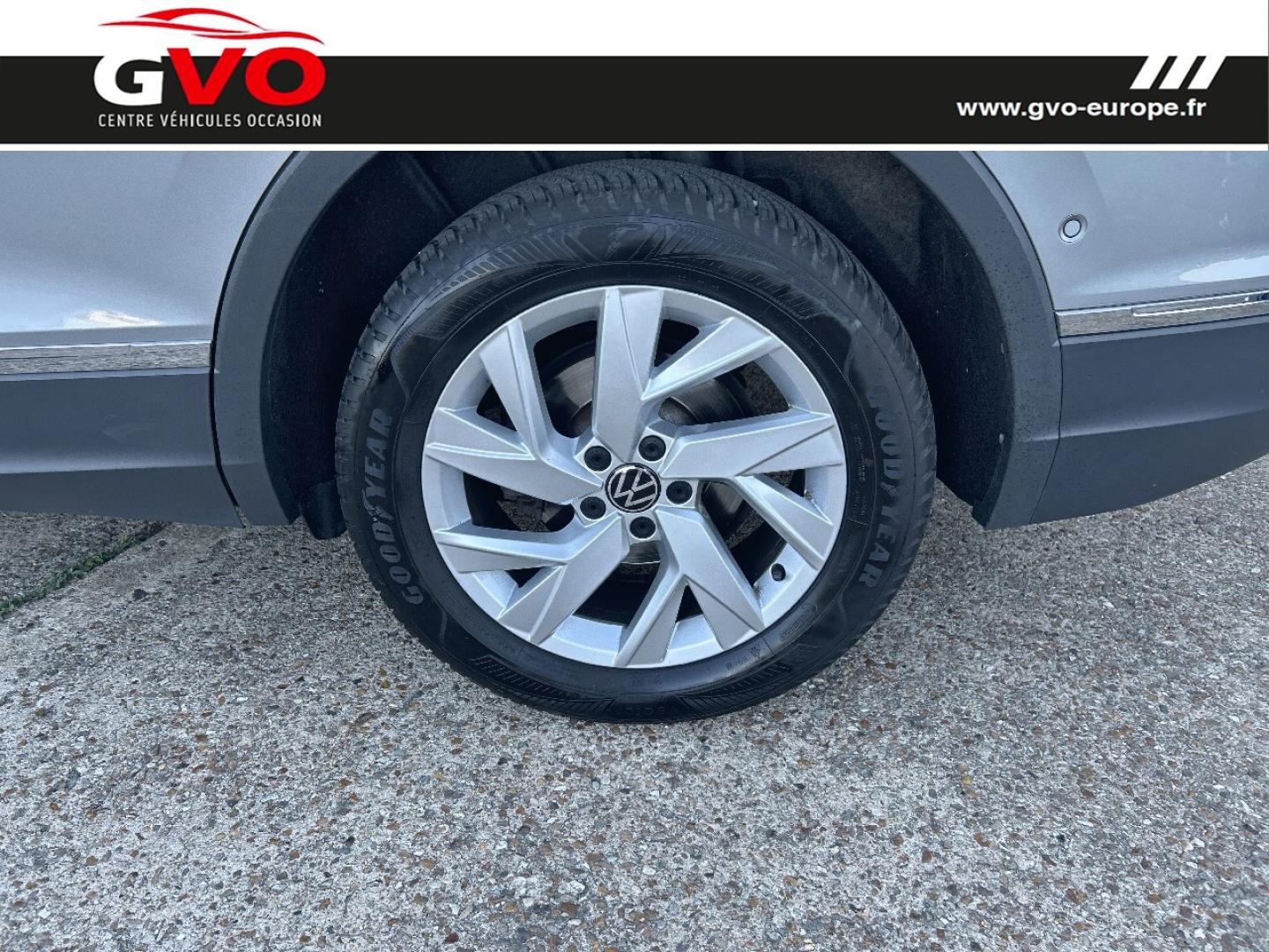 Tiguan Allspace_3