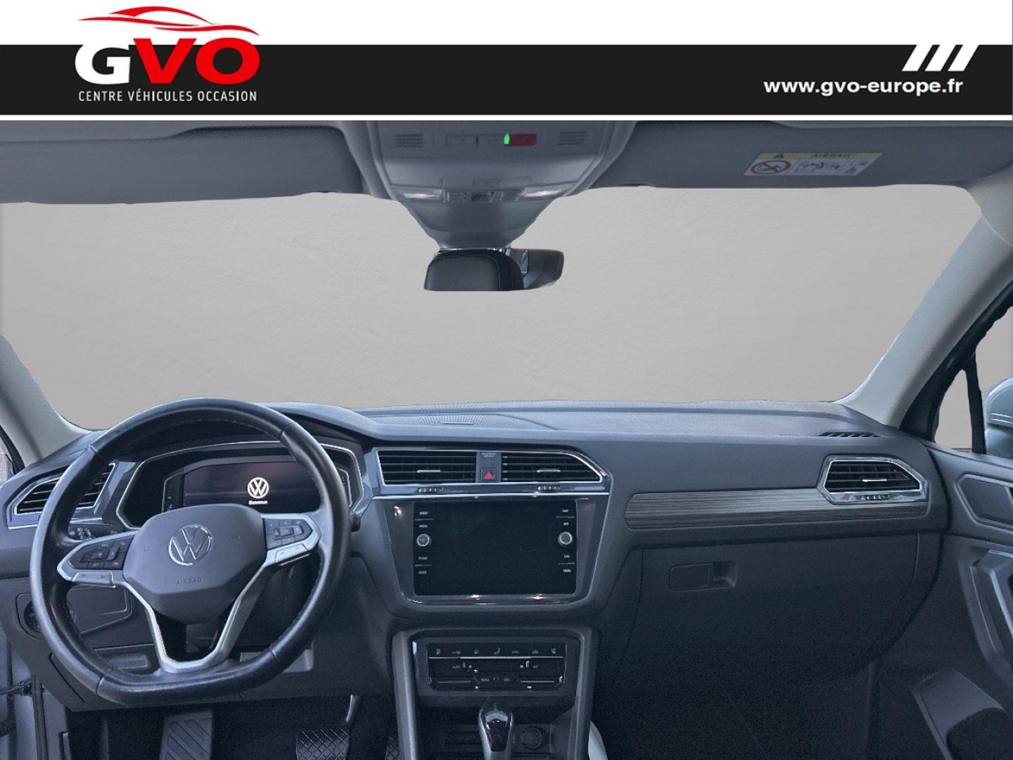 Tiguan Allspace_4