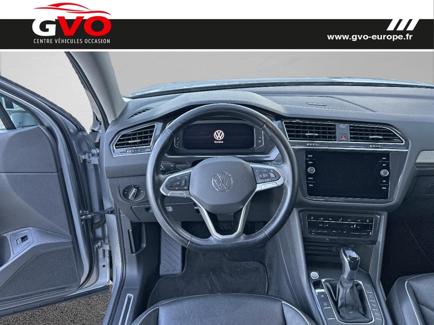 Tiguan Allspace_5