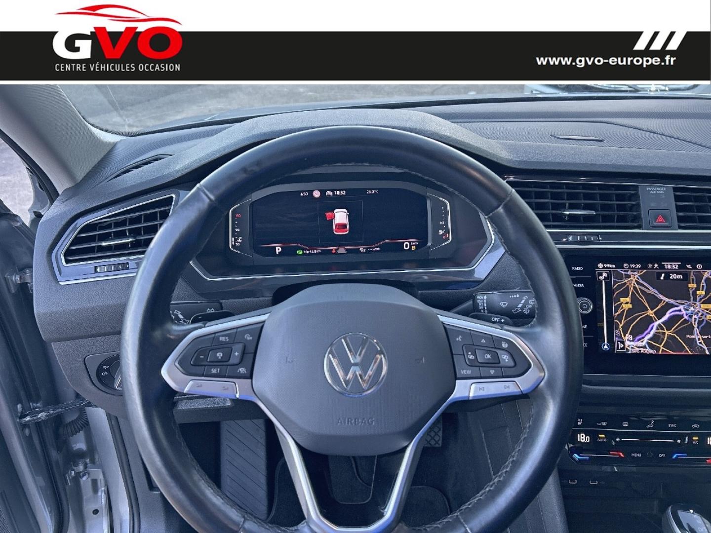 Tiguan Allspace_7