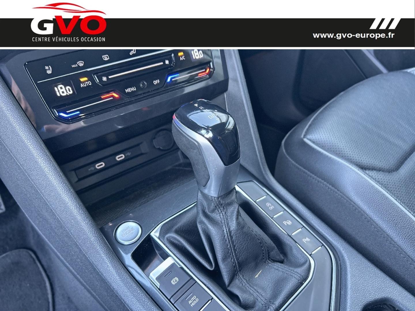 Tiguan Allspace_8