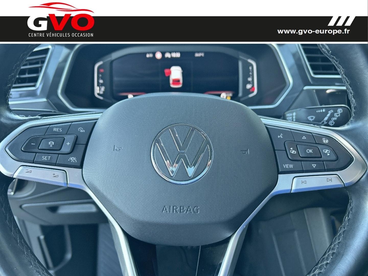 Tiguan Allspace_9