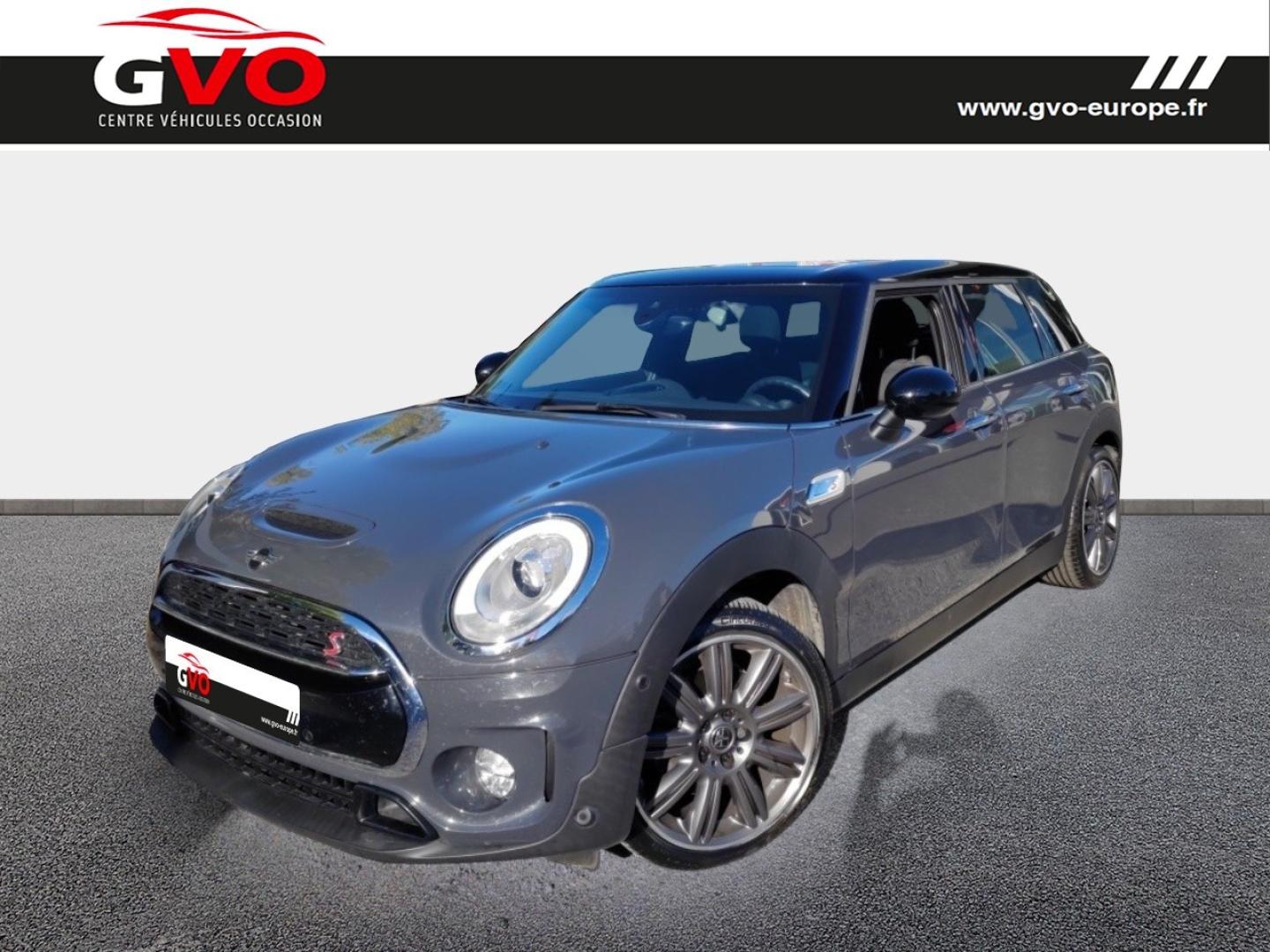 Clubman_0