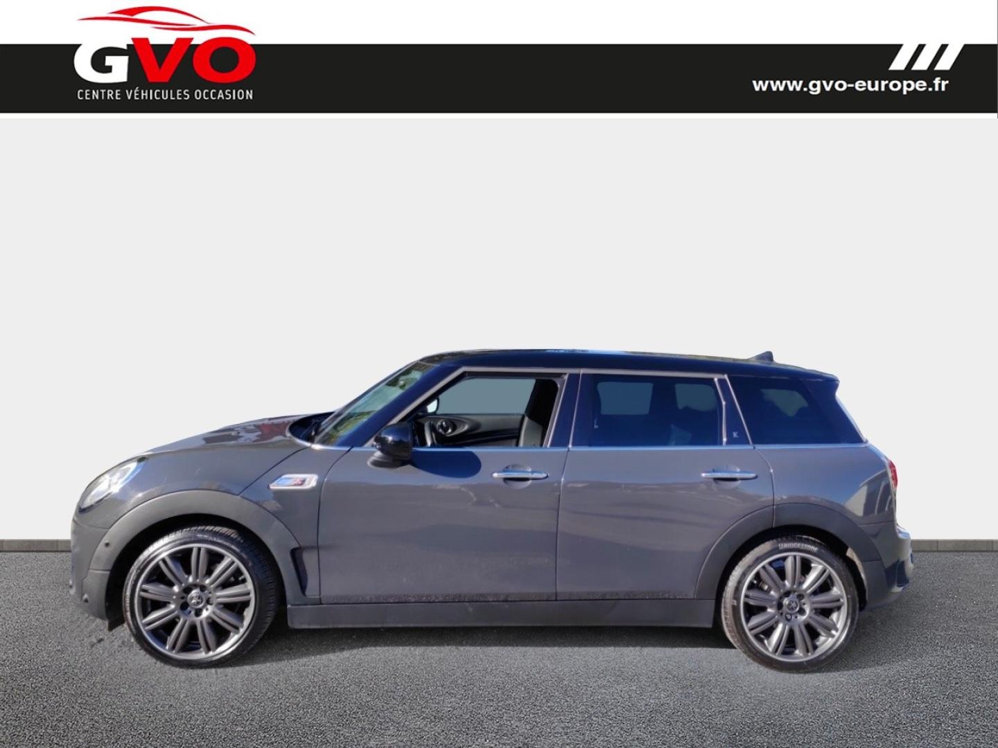 Clubman_1