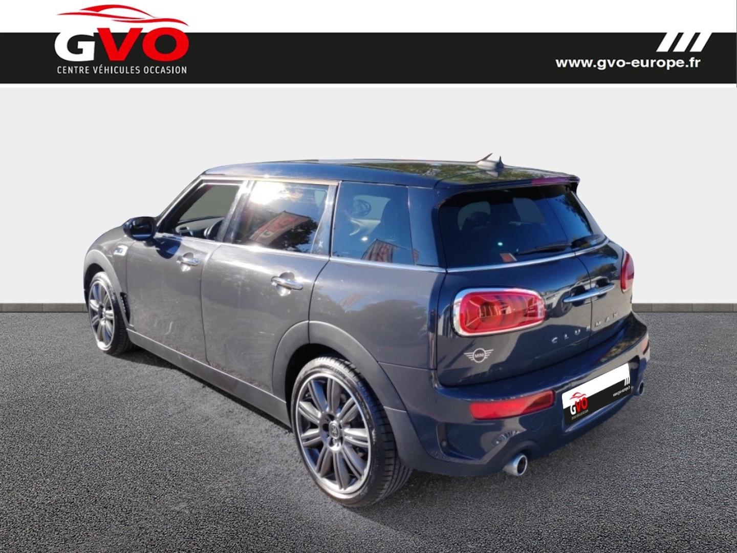 Clubman_2