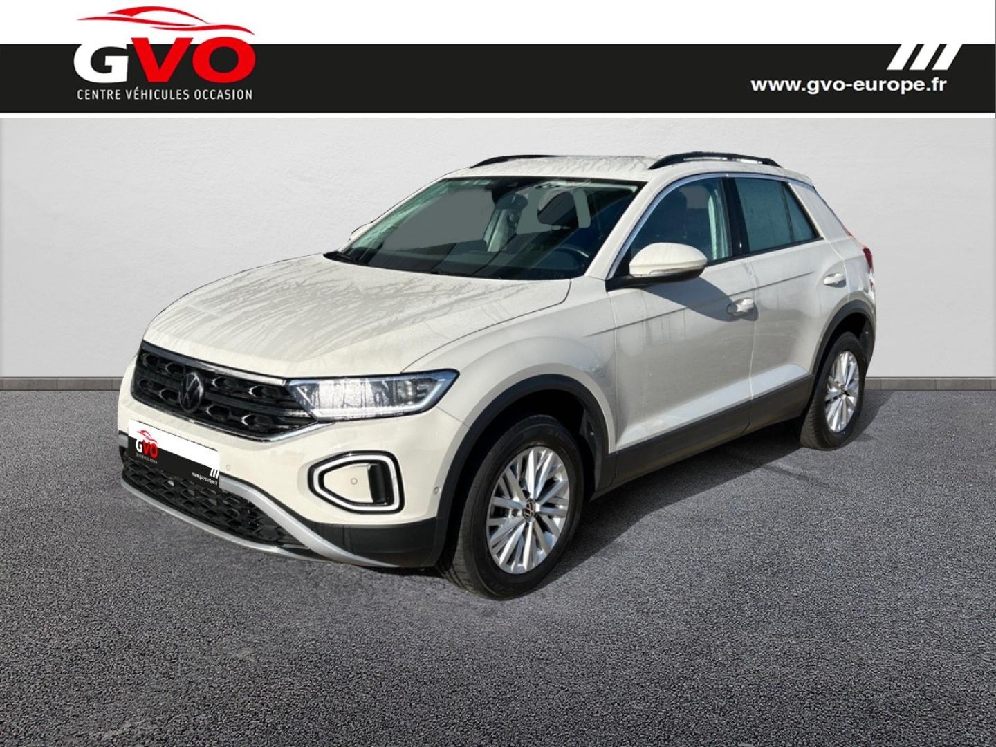 T-Roc_0