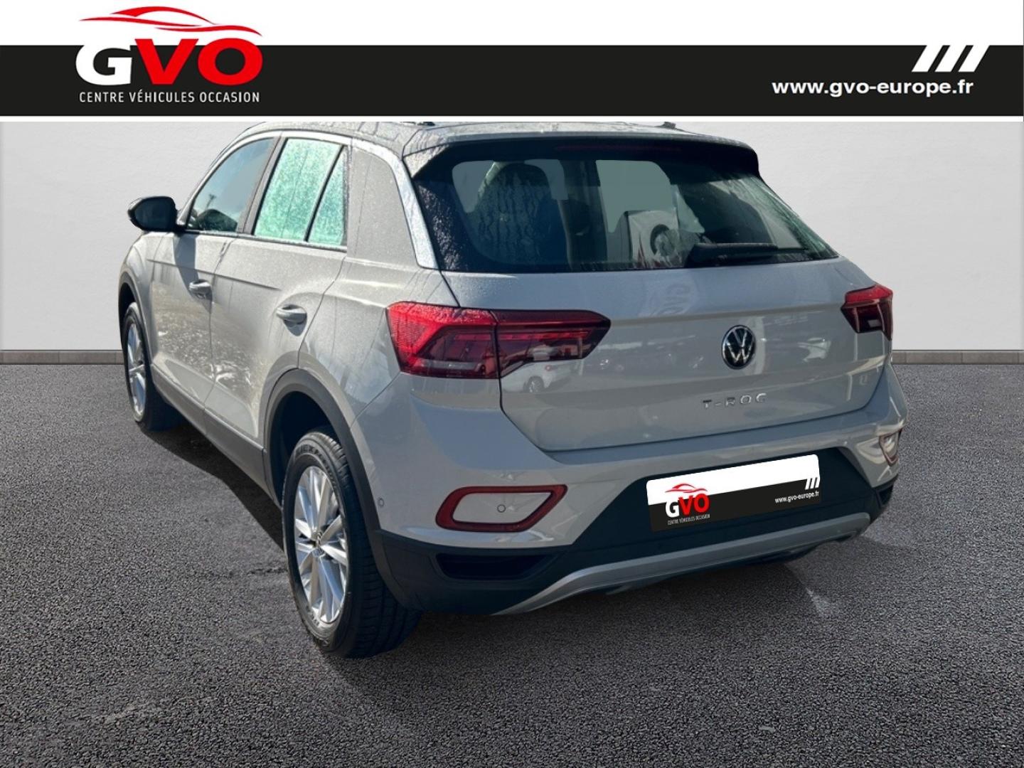 T-Roc_1