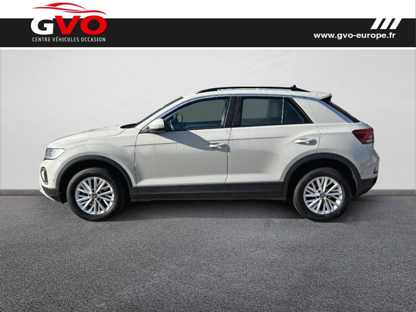 T-Roc_2