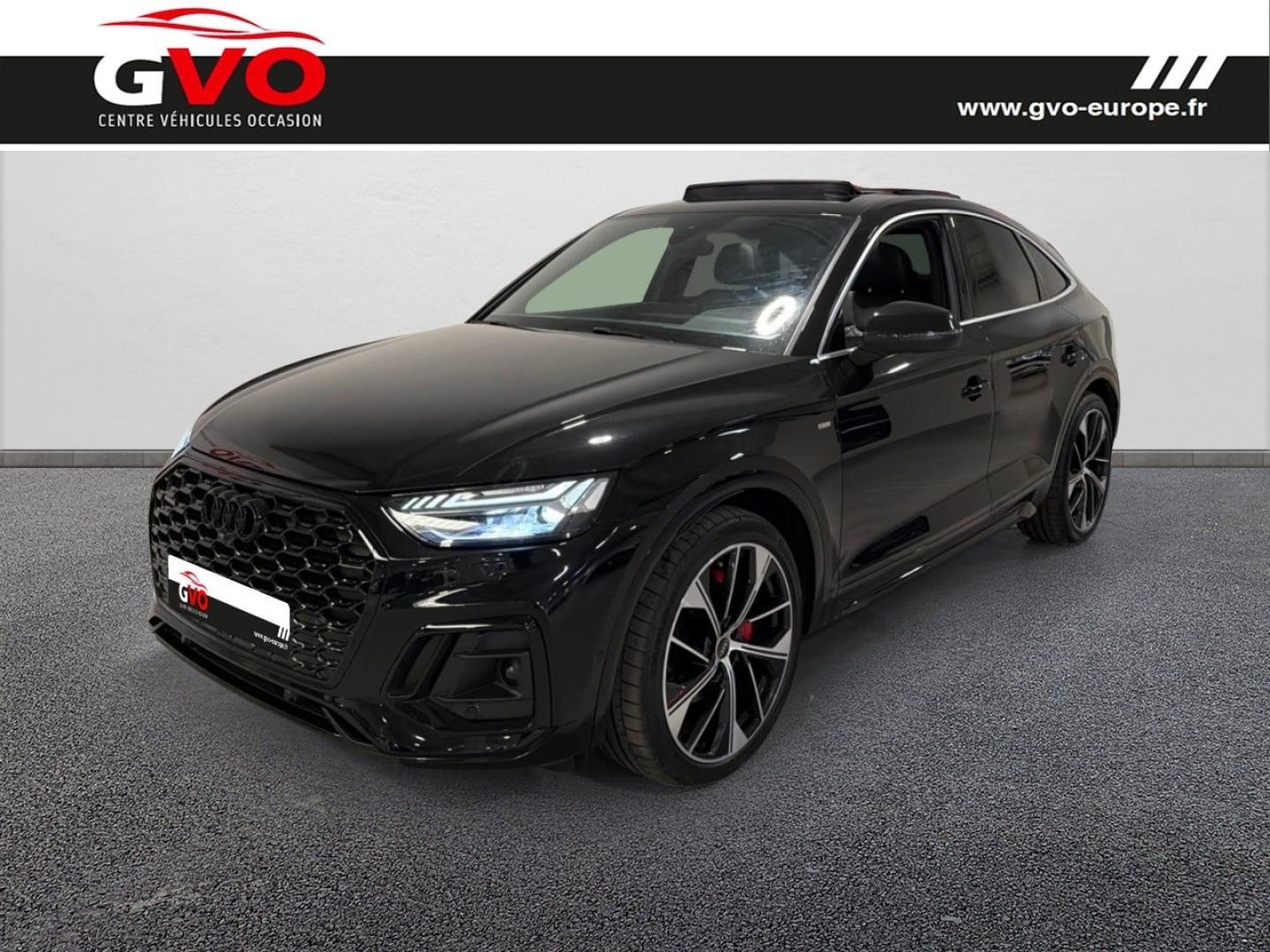Q5 Sportback_0