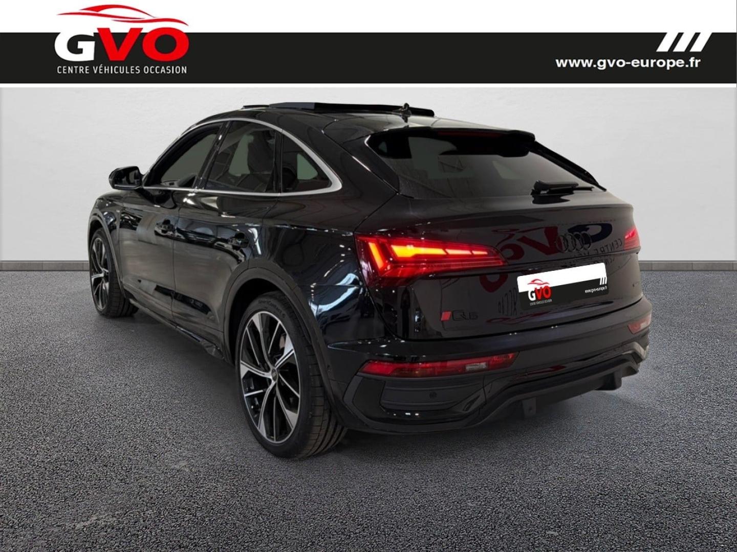 Q5 Sportback_1