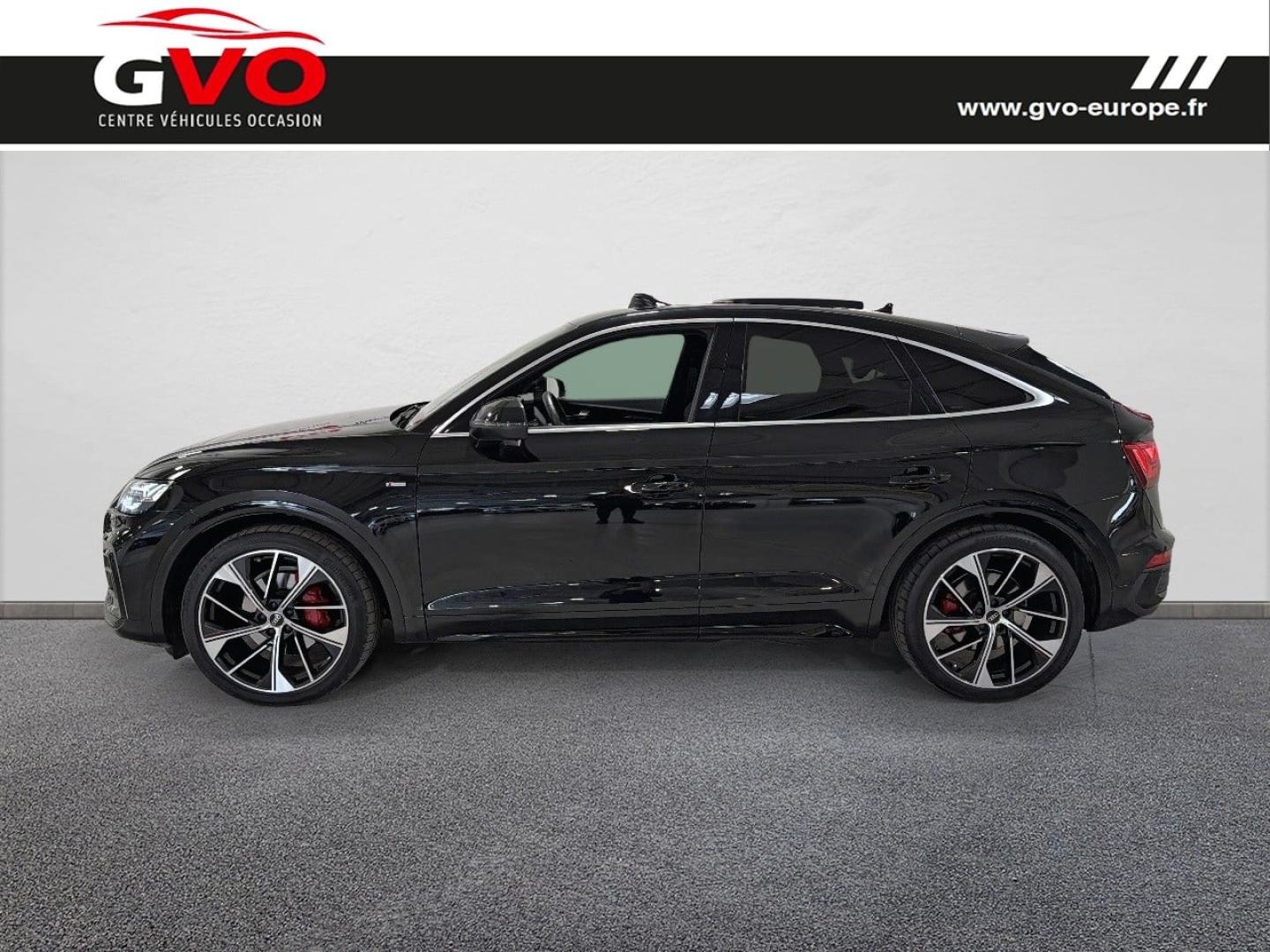 Q5 Sportback_2