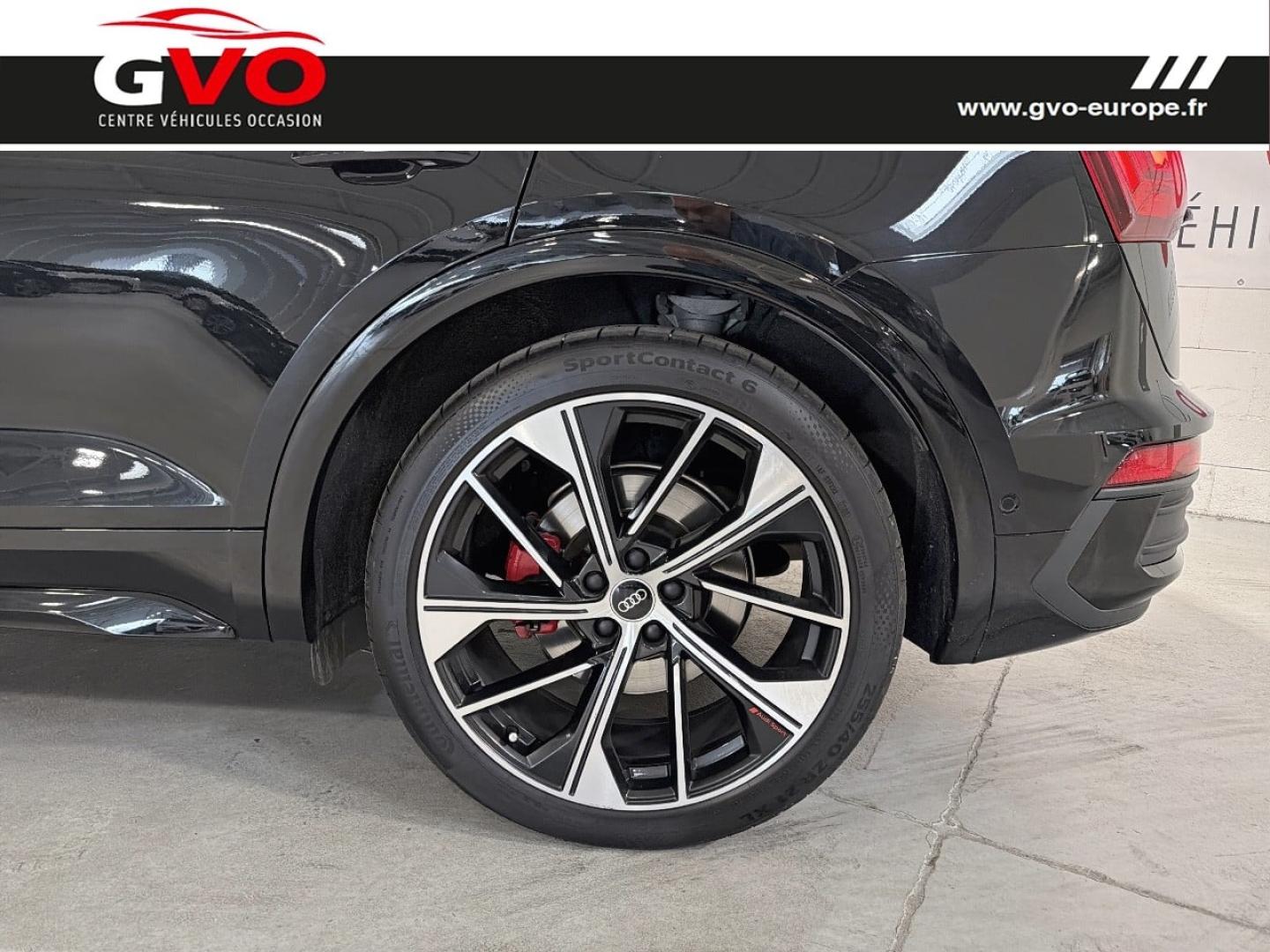 Q5 Sportback_3