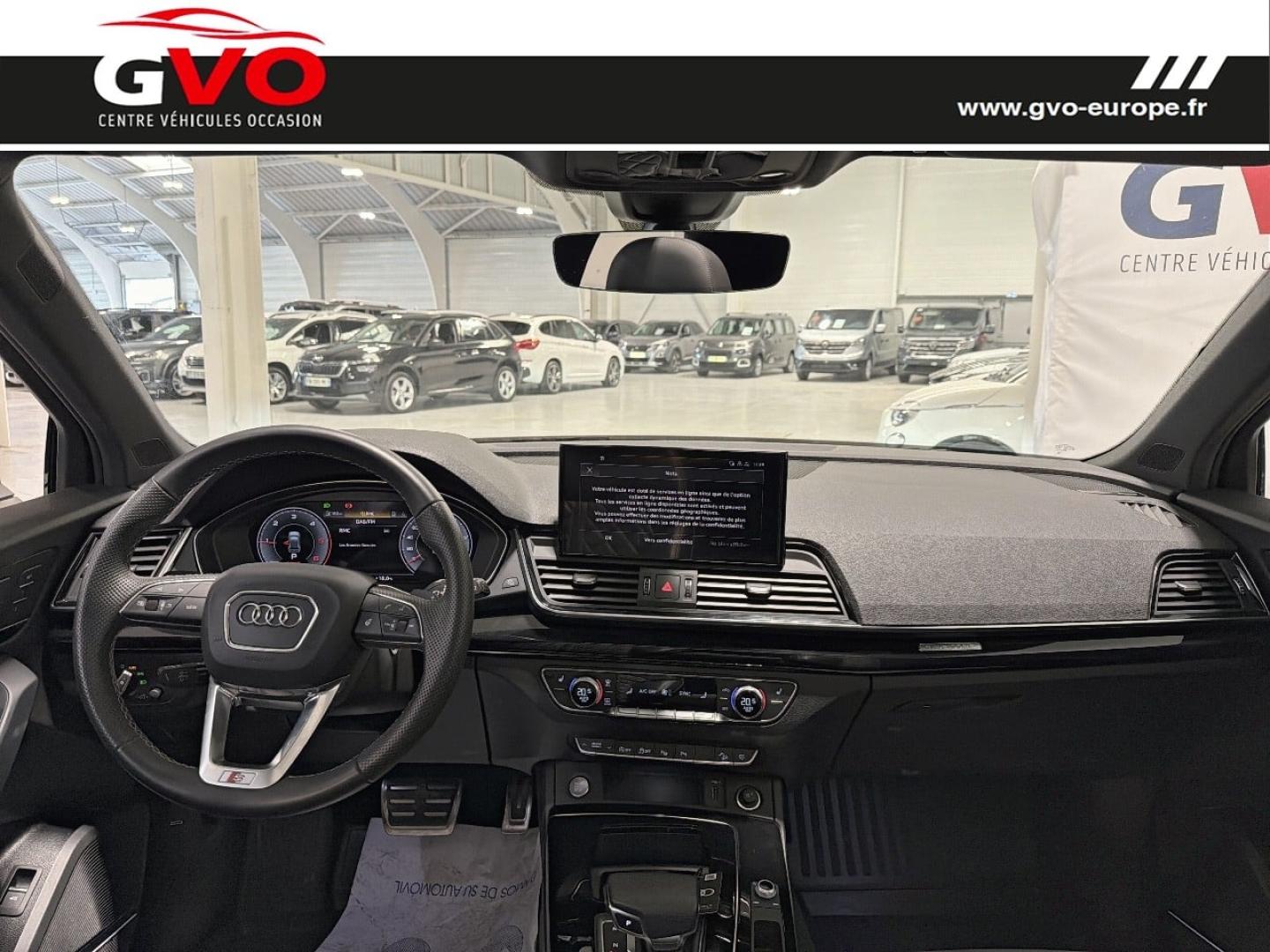 Q5 Sportback_4