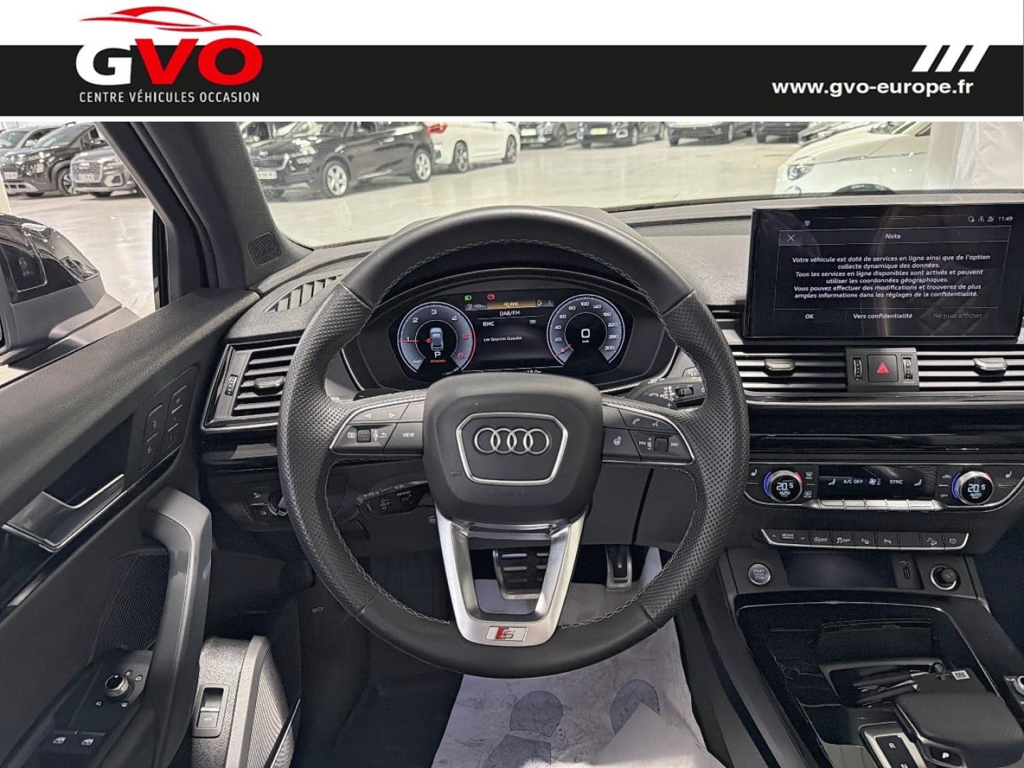 Q5 Sportback_5