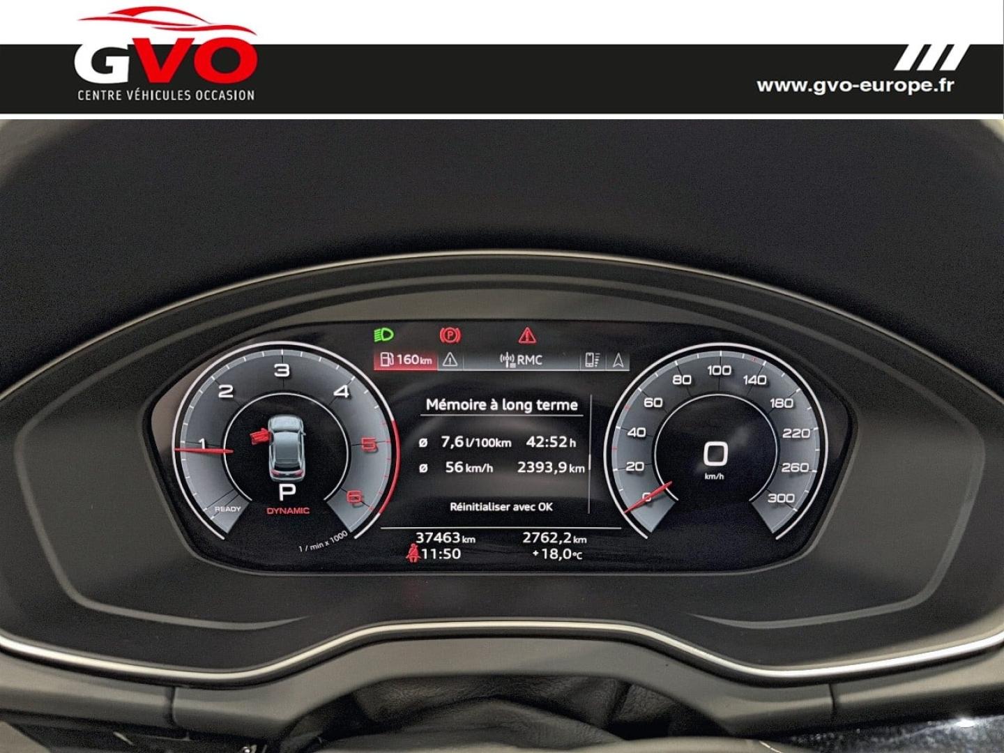 Q5 Sportback_7