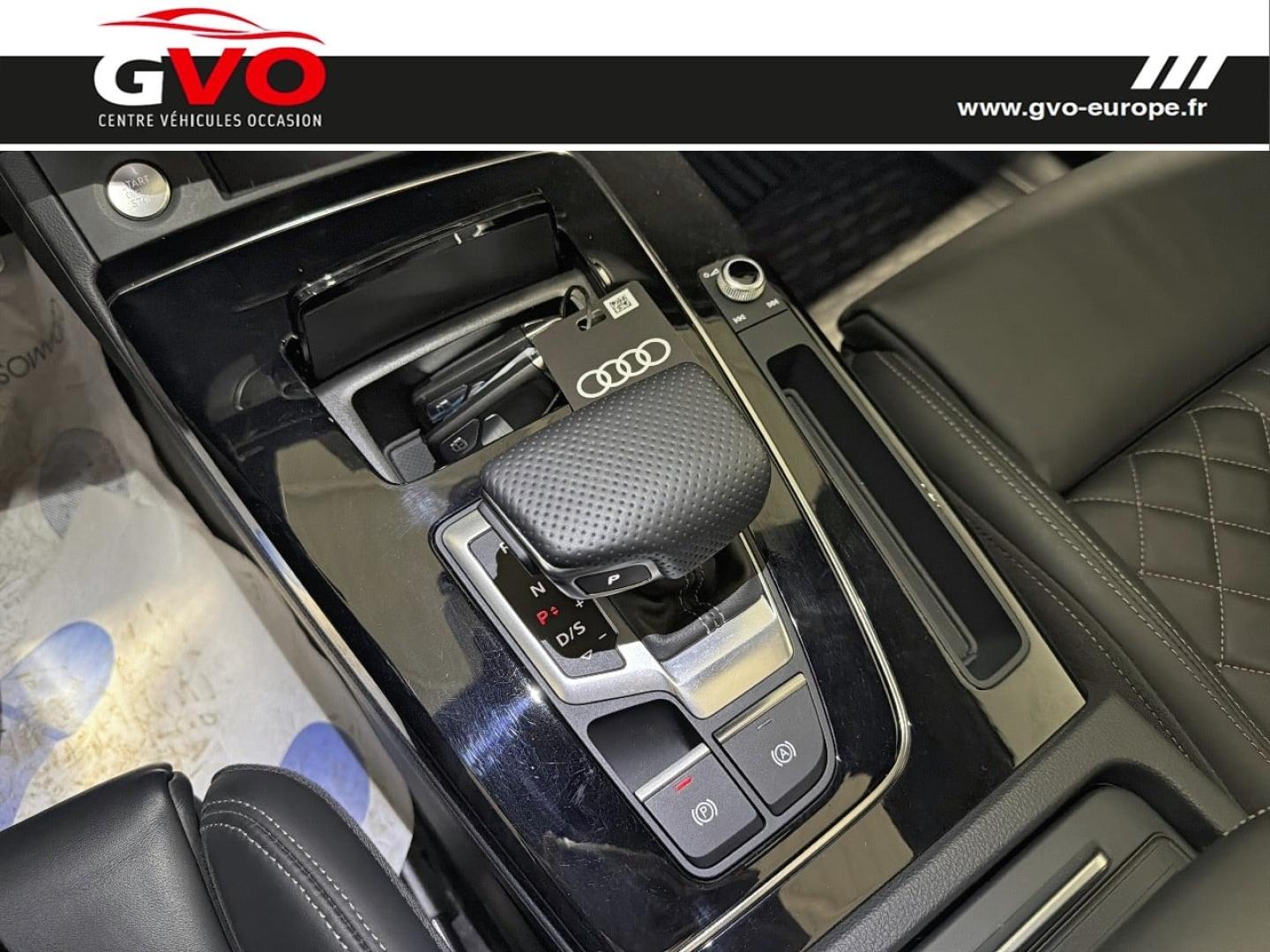 Q5 Sportback_8