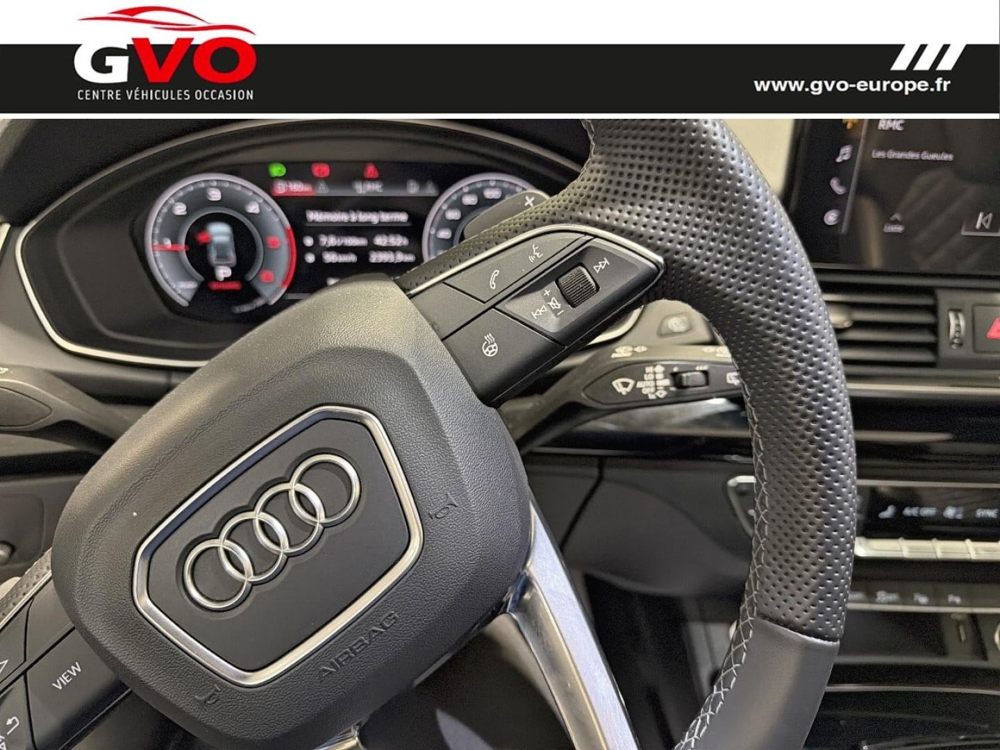 Q5 Sportback_9