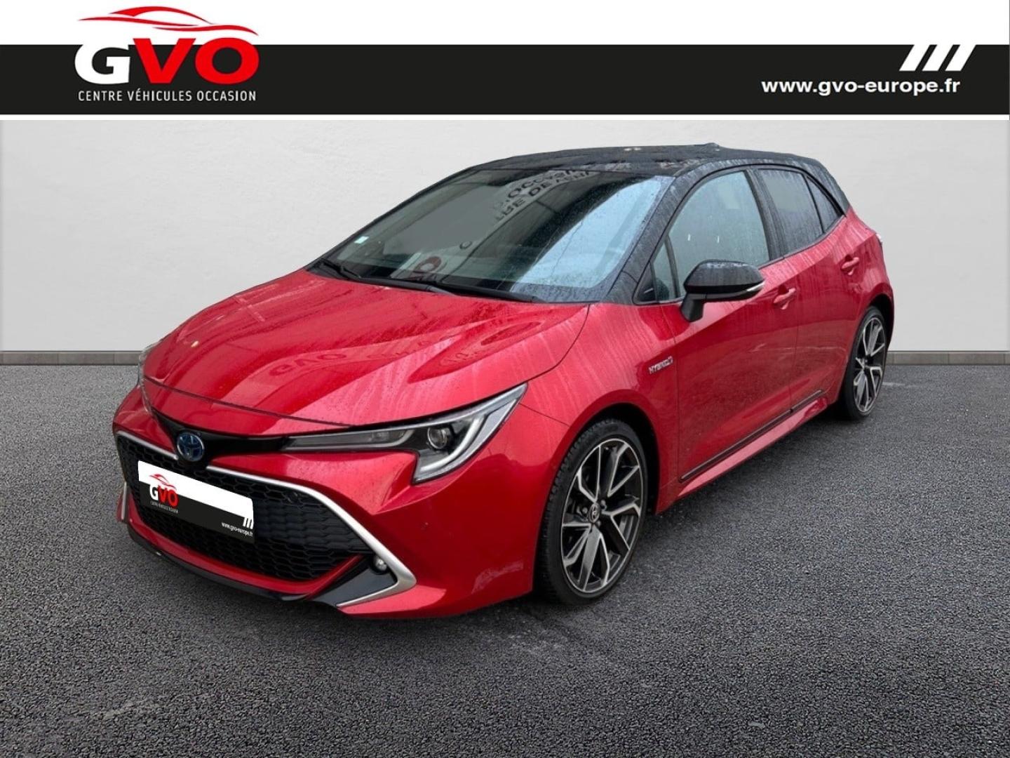 Corolla_0